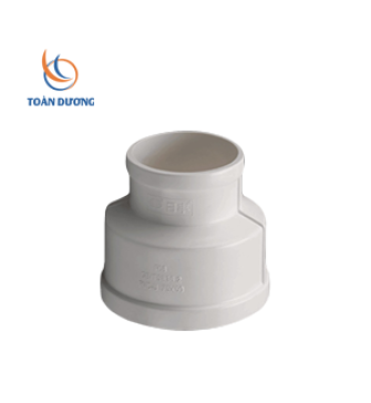 NỐI GIẢM LỆCH TÂM 